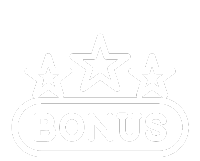 505brl Bônus e Promoções
