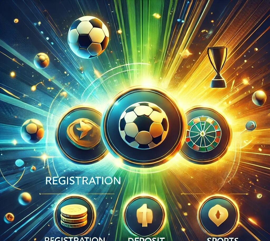 505brl Dicas para Apostas Esportivas