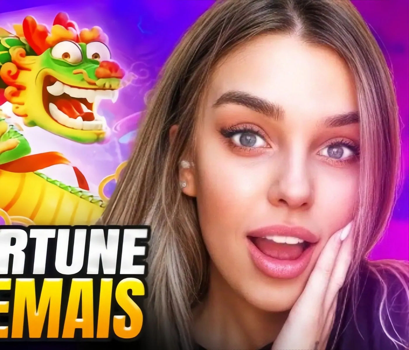 Visão geral dos jogos no 505brl
